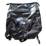 Bolso Bewolk Roll Top 55L Impermeable Bb 1555 Negro